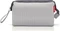 Reisenthel Travelcosmetic herringbone grey Vorschaubild