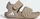 adidas Adilette Sandal 3 trace khaki/cloud white (Junior) (KZ9276)