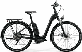 Merida eSPRESSO City XT-Edition EQ Modell 2020