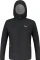 Salewa Pedroc 2.5L Powertex Light Jacke (Herren) Vorschaubild