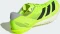 adidas Adizero Ambition lucid lemon/core black/halo silver Vorschaubild