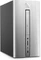 HP Pavilion 570-p581ng, silber, Core i5-7400, 8GB RAM, 128GB SSD, 1TB HDD, GeForce GT 1030 Vorschaubild