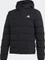 adidas Helionic Soft Hooded Jacke (Herren) Vorschaubild