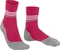 Falke RU4 Endurance Reflect Laufsocken rose (Damen) Vorschaubild