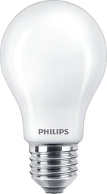 Philips Master LEDBulb DT5.9-60W E27 CRI95 A60 FR G