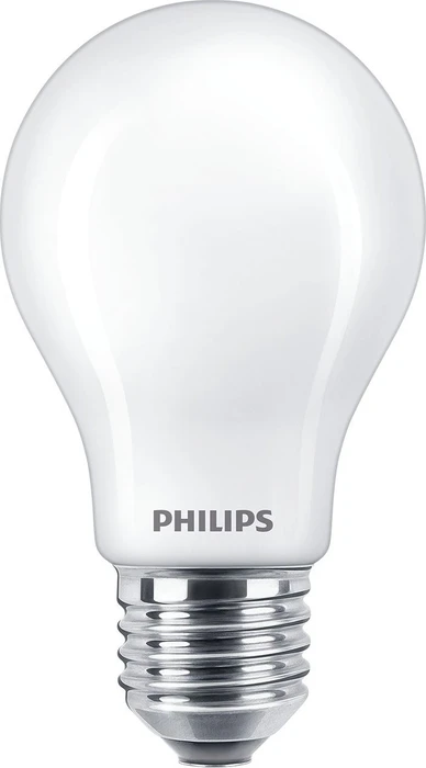 Philips Master LEDBulb DT5.9-60W E27 CRI95 A60 FR G