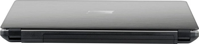 Schenker M706-2iv, Core i7-6700HQ, 8GB RAM, 120GB SSD, 1TB HDD, GeForce 940M, DE