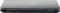 Schenker M706-2iv, Core i7-6700HQ, 8GB RAM, 120GB SSD, 1TB HDD, GeForce 940M, DE Vorschaubild