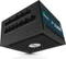 Evolveo Platinum Series P1200 schwarz 1200W, ATX 3.1 Vorschaubild