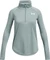 Under Armour Tech Graphic Funktionsshirt langarm (Junior) Vorschaubild