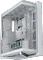 ASUS ROG Cronox White, Glasfenster Vorschaubild