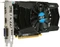 MSI Radeon R7 250X, 2GB GDDR5, DVI, HDMI, DP Vorschaubild