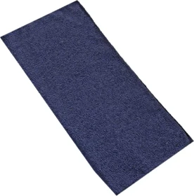 Cocoon Terry Towel Light XL Handtuch dolphin blue
