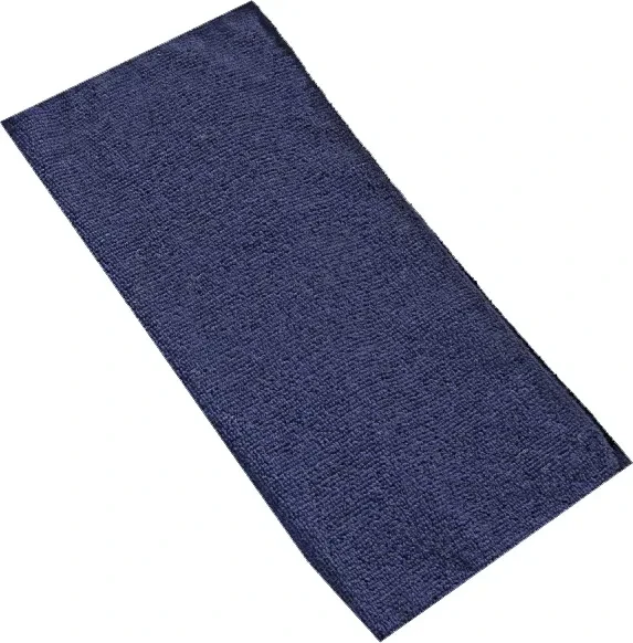 Cocoon Terry Towel Light Handtuch dolphin blue