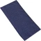 Cocoon Terry Towel Light Handtuch dolphin blue Vorschaubild