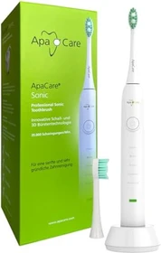 ApaCare Sonic Professional