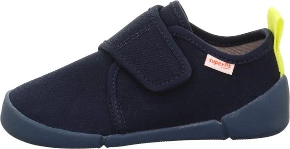 Superfit Venti blau (Junior)