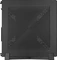 SilverStone Milo ML12, schwarz, Mini-ITX Vorschaubild