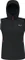 Salewa Pedroc Durastretch Light Weste (Damen) Vorschaubild
