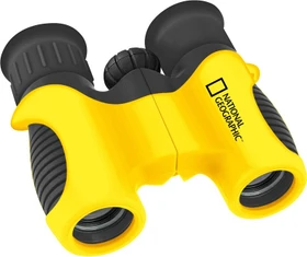 Bresser National Geographic 6x21 Kinderfernglas