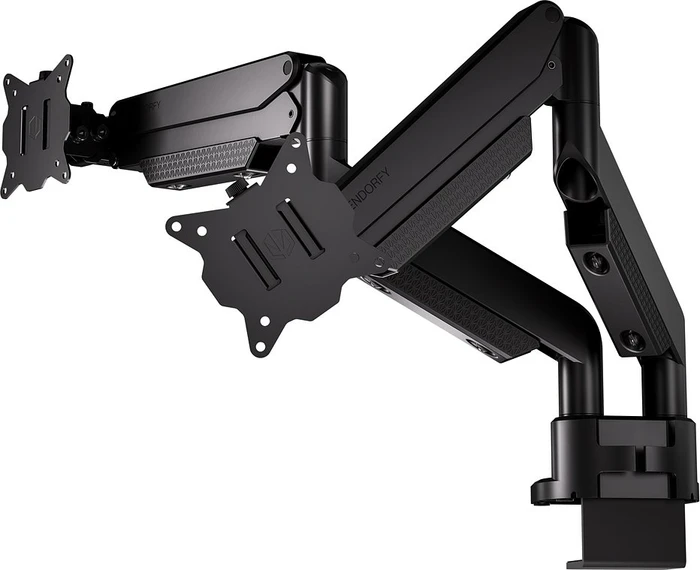 Endorfy Atlas GS Pro Double