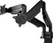 Endorfy Atlas GS Pro Double Vorschaubild