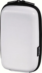 Hama Hardcase Galaxie 90L Kameratasche weiß