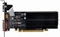 XFX Radeon R5 230 Core Edition, 1GB DDR3, VGA, DVI, HDMI Vorschaubild