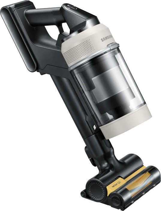 Samsung Bespoke Jet AI 100 Akku-Handstaubsauger inkl. Absaugstation