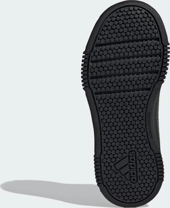 adidas Tensaur Sport Training Lace core black/grey six (Junior)