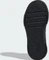 adidas Tensaur Sport Training Lace core black/grey six (Junior) Vorschaubild