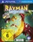 Rayman Legends (PSVita) Vorschaubild