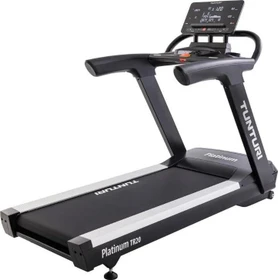 Tunturi Platinum Laufband