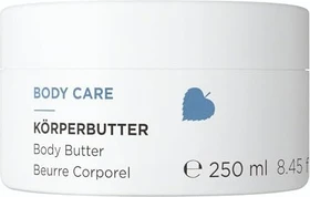 Annemarie Börlind Body Care Körperbutter, 250ml