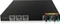Lenovo ThinkSystem NE1032 Rackmount 10G Managed Switch, 32x SFP+, Back to Front Airflow Vorschaubild