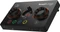 Creative Sound Blaster GC7 Vorschaubild