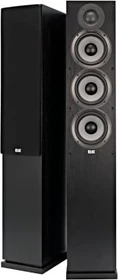 Elac Debut 2.0 F5.2, Paar
