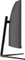 LC-Power LC-M27-FHD-165-C-V2, 27" Vorschaubild