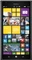 Nokia Lumia 1520 schwarz Vorschaubild