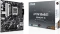 ASUS Prime B840M-K (AMD AM5) Vorschaubild