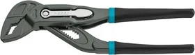 Hazet Universal-Wasserpumpenzange, 15cm