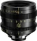 Thypoch Simera-C 28mm T1.5 FF Prime Cine Vorschaubild