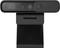 Cisco Desk Camera 1080p Vorschaubild