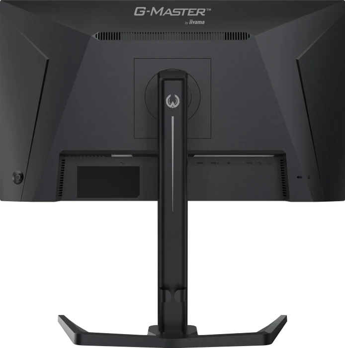 iiyama G-Master GB2591HSU-B1 Gold Phoenix, 24.5"
