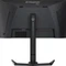 iiyama G-Master GB2591HSU-B1 Gold Phoenix, 24.5" Vorschaubild