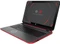 HP Pavilion Beats Edition 15-p099na, A8-5545M, 8GB RAM, 1TB HDD, UK Vorschaubild