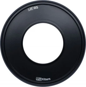 LEE Filters LEE85 Adapterring 49mm
