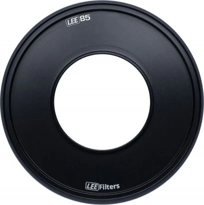 LEE Filters LEE85 Adapterring