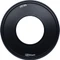 LEE Filters LEE85 Adapterring Vorschaubild
