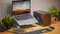 OWC ThunderBay 4, Thunderbolt 3 / USB-C 3.1 Vorschaubild